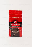 Covim Espresso