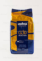 Кофе Lavazza GOLD Selection