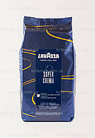 Кофе Lavazza Super Crema