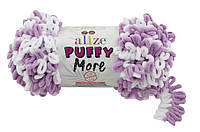 Alize Puffy More 6283