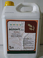 Міланит фунгіцид, 5 л