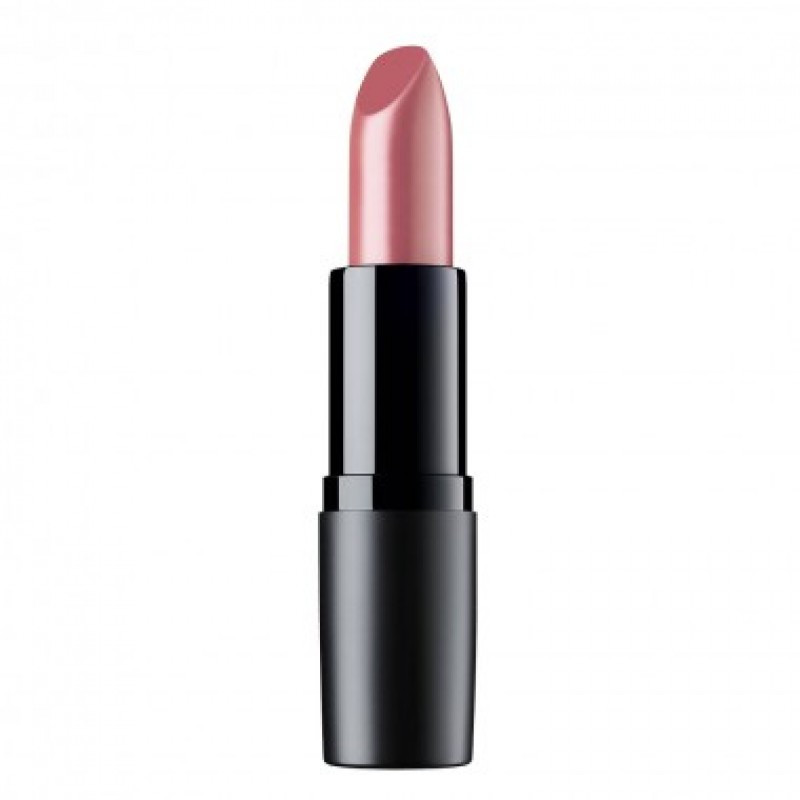 Губна помада ARTDECO PERFECT MAT LIPSTICK 4 г