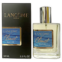Lancome Climat Perfume Newly жіночий, 58 мл
