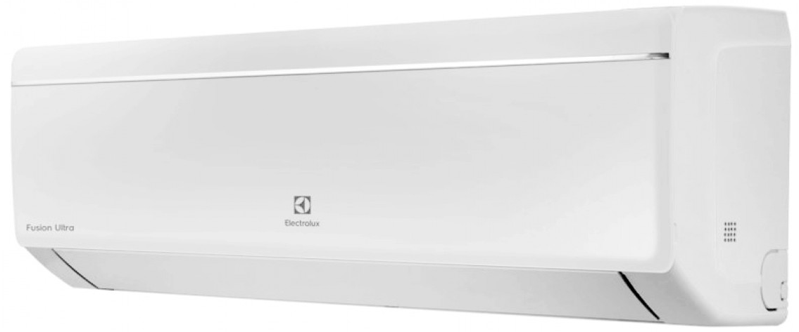 Кондиціонер Electrolux EACS-24HF/N3_21Y Fusion Ultra