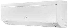Кондиціонер Electrolux EACS-07HF/N3_21Y Fusion Ultra