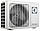 Кондиціонер Electrolux EACS-24HF/N3_21Y Fusion Ultra, фото 4