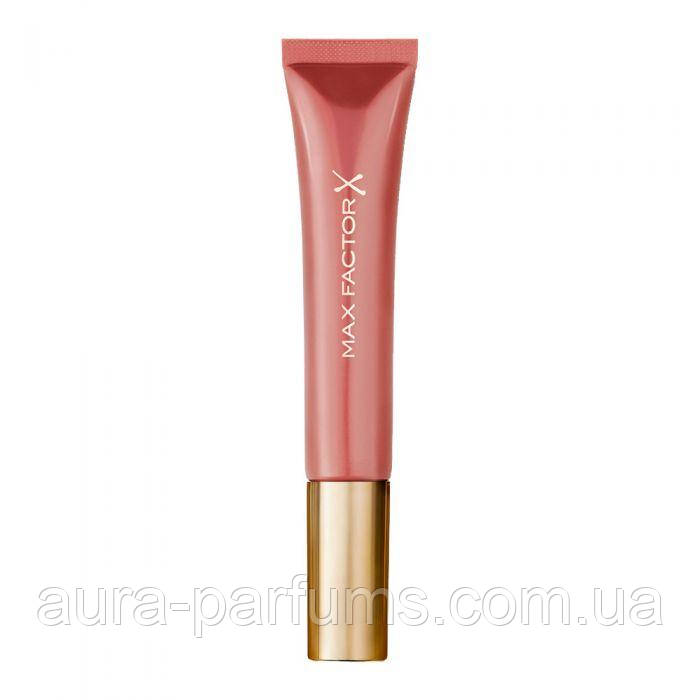 Кушон для губ Max Factor Colour Elixir Cushion