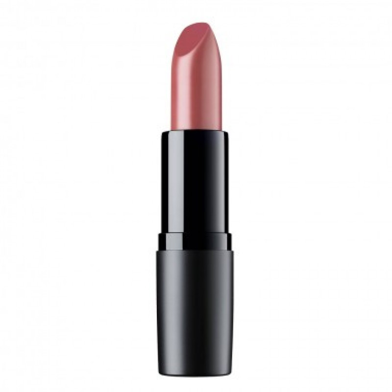 Губна помада ARTDECO PERFECT MAT LIPSTICK 4 г, фото 1