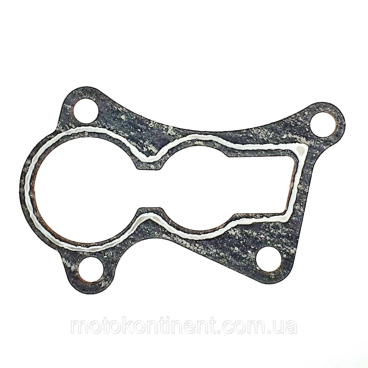 676-12414-A1 Прокладка кришки термостата Yamaha 40X