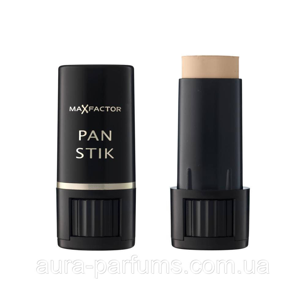Крем-олівець тональний Max Factor Panstik