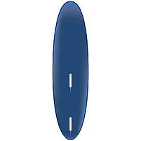 Сапборд Gladiator PRO 10'7" WindSUP 2021 — надувна дошка для САП серфінгу, sup board, фото 4