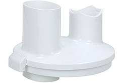 Редуктор для основної чаші блендера Braun 67051016 1500ml