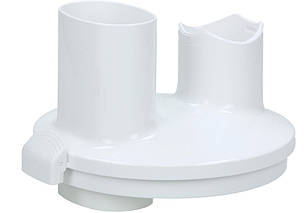Кришка - редуктор для основної чаші блендера Braun 67051016 1500ml, фото 1
