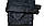 Чоловічі гірськолижні штани Salomon THE BRILLIANT PANT W Black, фото 5