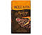 Кава мелена Mocca Fix Melange 500g, Німеччина, фото 3