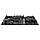 Материнська плата Dell MIH61R-MB (s1155/H61/2xDDR3/Gen2) БВ, фото 4