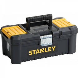 Ящик для інструменту ESSENTIAL 12,5 Stanley (STST1-75515) |Ящик для інструментів ESSENTIAL 12,5 Stanley (