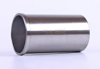 Гільза блоку циліндрів 4L22BT