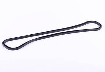 Прокладка кришки ГБЦ 4L22BT