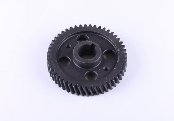 Шестерня розподільного валу Z-48 4L22BT, фото 1