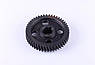 Шестерня розподільного валу Z-48 4L22BT, фото 2