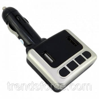 Трансмітер FM Mod BT05 180012