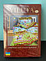 Дитяче полуторна постільна білизна Майнкрафт ( постіль minecraft бавовна ), фото 2