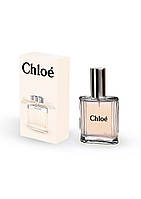 Мини парфюм Chloe 35мл