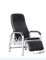 Крісло-стілець донора СД116