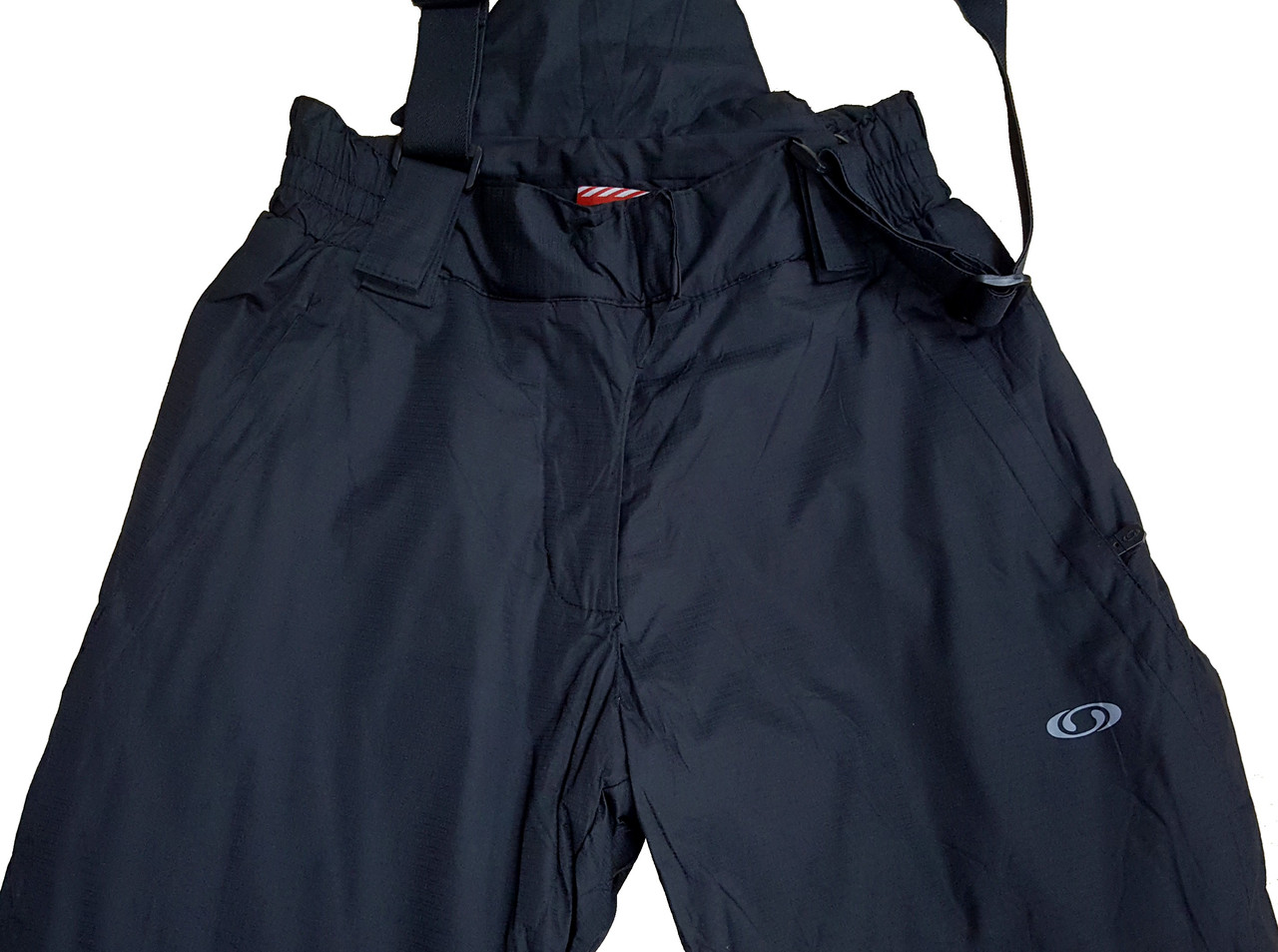 Жіночі штани Salomon, фото 1