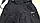 Чоловічі гірськолижні штани Salomon THE BRILLIANT PANT W Black, фото 6