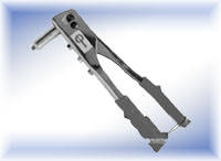 Ключі заклепувальні