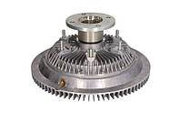 Віськомуфта вентилятора MAN E 2000, F 2000 51066300068 51066300055 51066300061