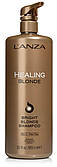 Шампунь L'Anza Healing Bright Blond Shampoo для освітленого волосся 950 мл