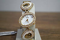 Часы женские Omax наручные арт. G0819