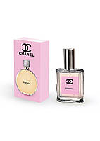 Мини парфюм Chanel Chance 35мл