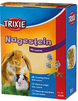 Крейда велика для гризунів із люцерною, 180 г