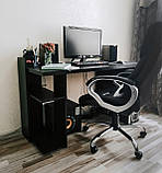 Стіл комп'ютерний СК-3, фото 3