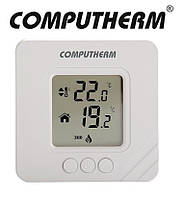 COMPUTHERM T32 цифровий кімнатний термостат