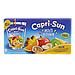 Сік мультивітамін Капрізон Capri-Sun multivitamin 10*200g 4пач/ящ (Код: 00-00003962), фото 3