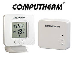 COMPUTHERM T32RF терморегулятор бездротовий