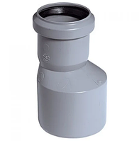 Перехід 50*32*180