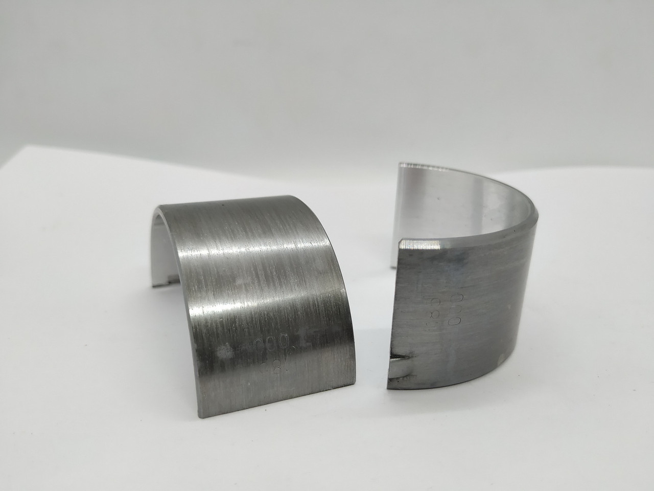 Вкладыши шатуна 90,0 mm STD - 190N