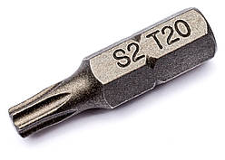 Біта зірковий Torx-30 50 мм