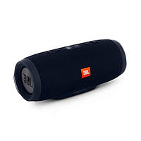 Колонка JBL Charge 3 (HighCopy)