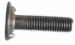 Болт норійний М10х40