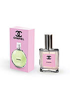 Мини парфюм Chanel Chance Eau Fraiche 35мл