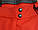Жіночі батальні гірськолижні штани Avecs GREAT SNOW PANTS KIDS, фото 4
