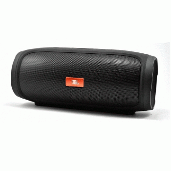 Колонка JBL Charge 4 (HighCopy)