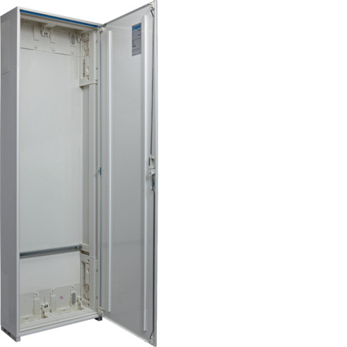 Щит Univers IP44/II 1700x550x205